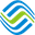 cmss_group