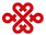 chinaunicom_group
