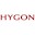hygon_group