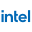intel_group