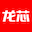 loongson_group