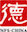 nfschina_group
