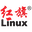 redflag_group