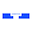 uniontech_group