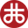 zhaoxin_group